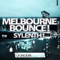 Melbourne Bounce Sylenth Vol 1 - Decibel Sounds