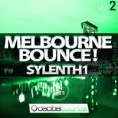 Melbourne Bounce Sylenth Vol 2 - Decibel Sounds